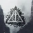 Hogwartian51773's avatar