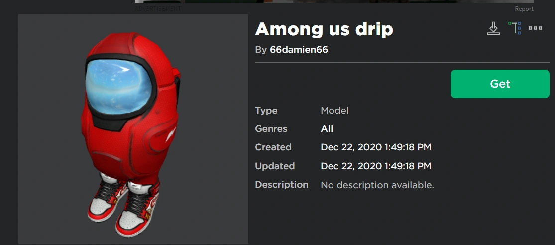 Ok, This Is Awesome | Fandom