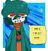 Incognito362's avatar