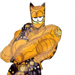 In Game Music The Miner S Haven Wikia Fandom - in game music the miner s haven wikia thefatrat time lapse full roblox id roblox music codes in In Game Music The Miner S Haven Wikia Fandom - thefatrat time lapse full roblox id roblox music codes in