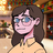 Pegship's avatar