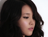 EvilDumplingDuck's avatar