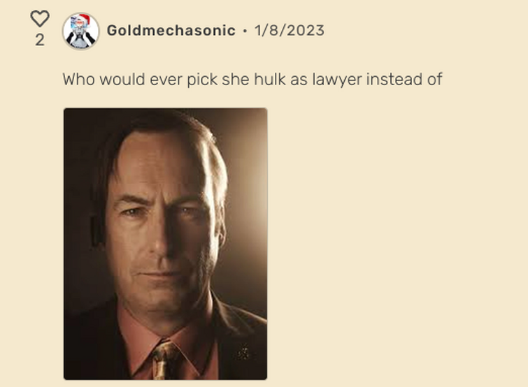 DB wiki out of context | Fandom