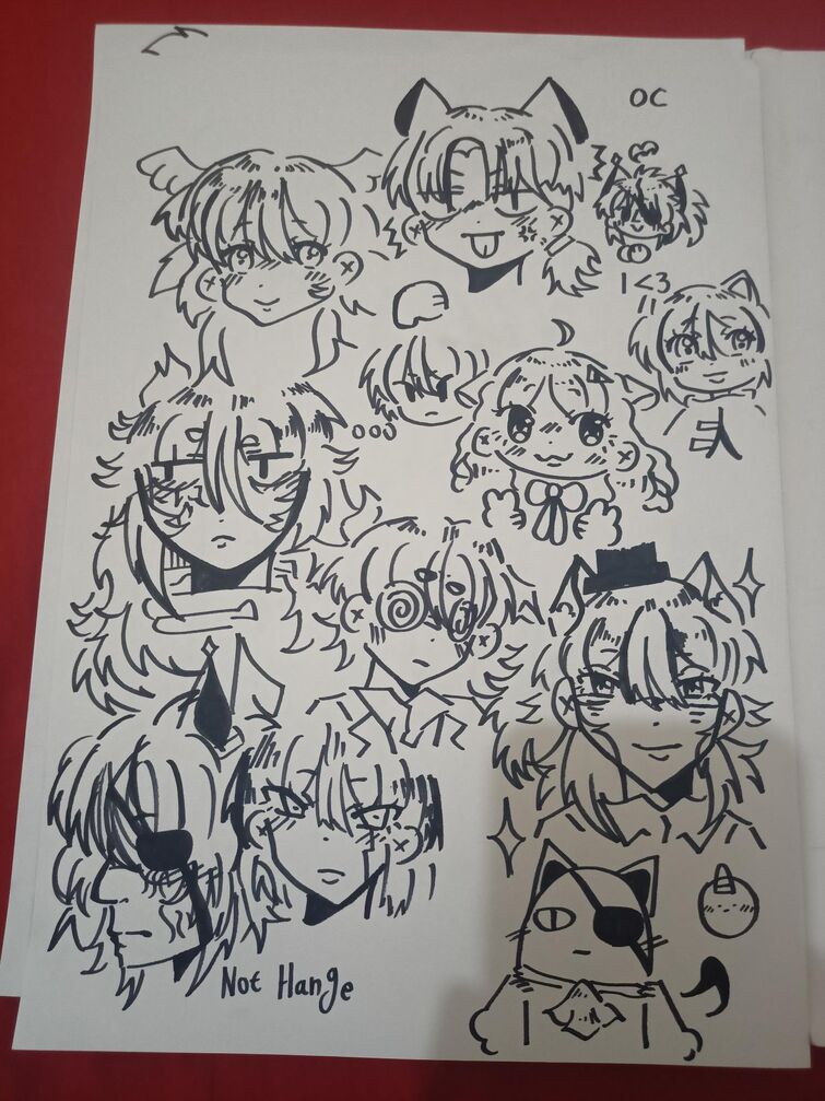 Fandom Image
