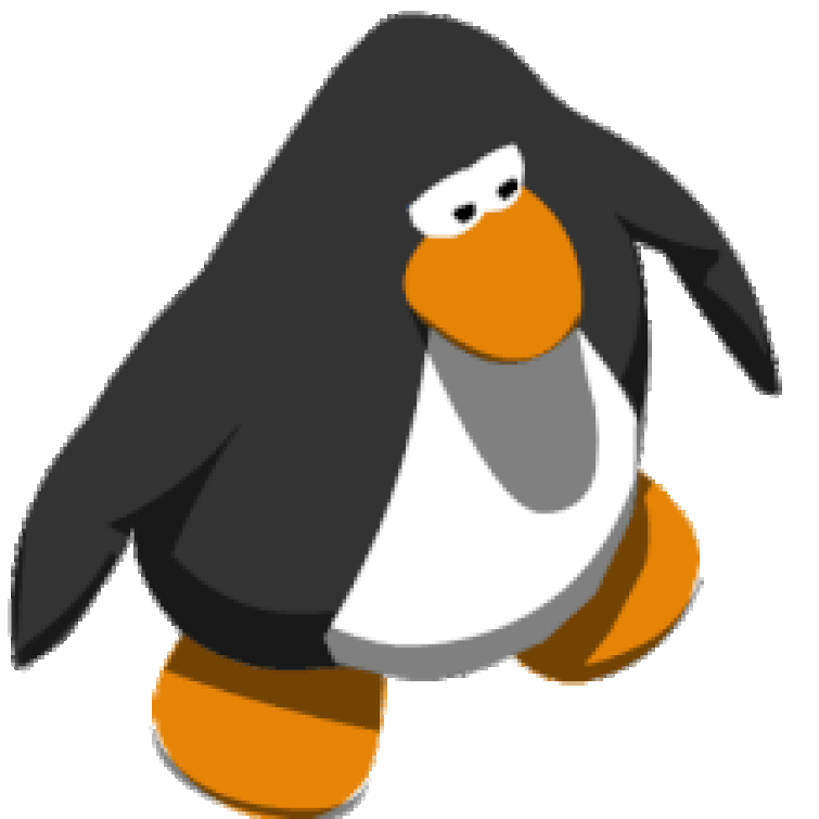 Petition · add club penguin dance to roblox emote menu ·
