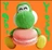 Yarni yoshi's avatar