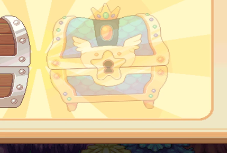 Discuss Everything About Prodigy Game Wiki Fandom