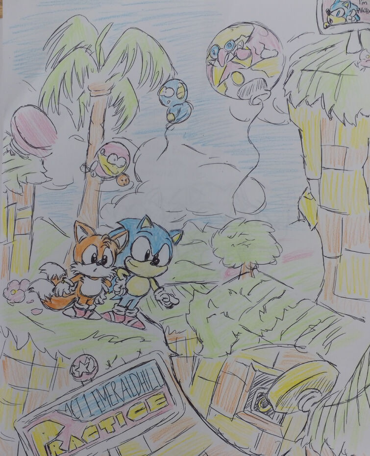 Fandom Image