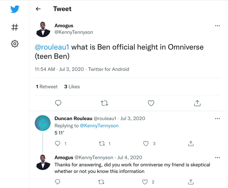 how-tall-is-16-year-old-ben-fandom