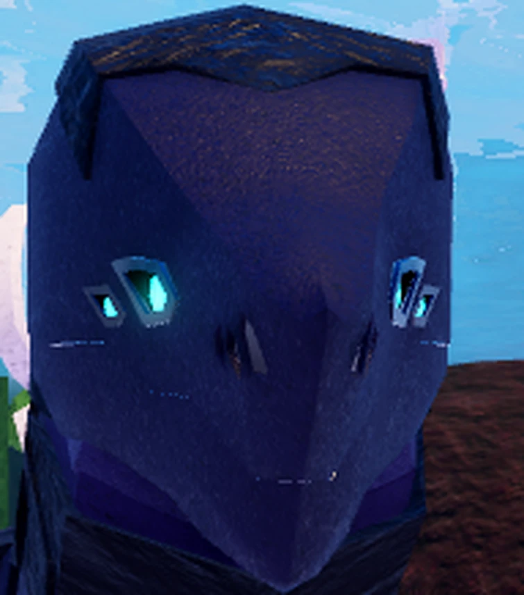 You got sum gum? Fandom