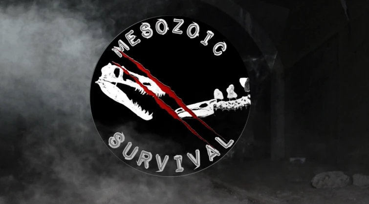 Mesozoic Survival II: Sign-Up Thread | Fandom