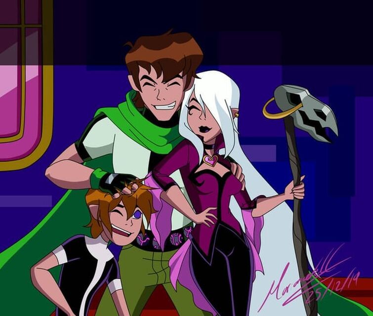 Fandom Image
