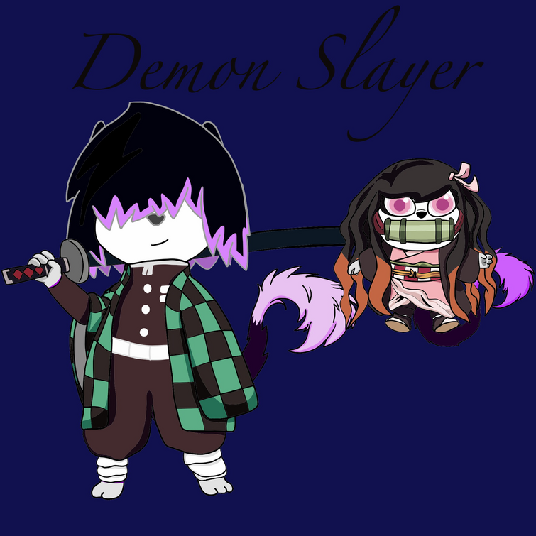 Fandom Image