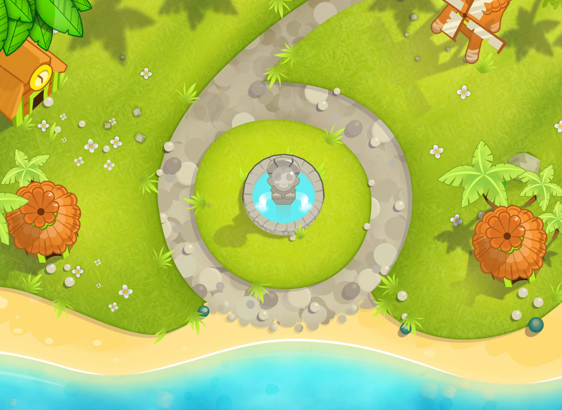 Bloons td 6 wiki. Btd5 bloons. btd игра. бтд 6. bloons td 6 карты.