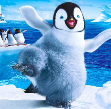 Discuss Everything About Pingu Wiki | Fandom