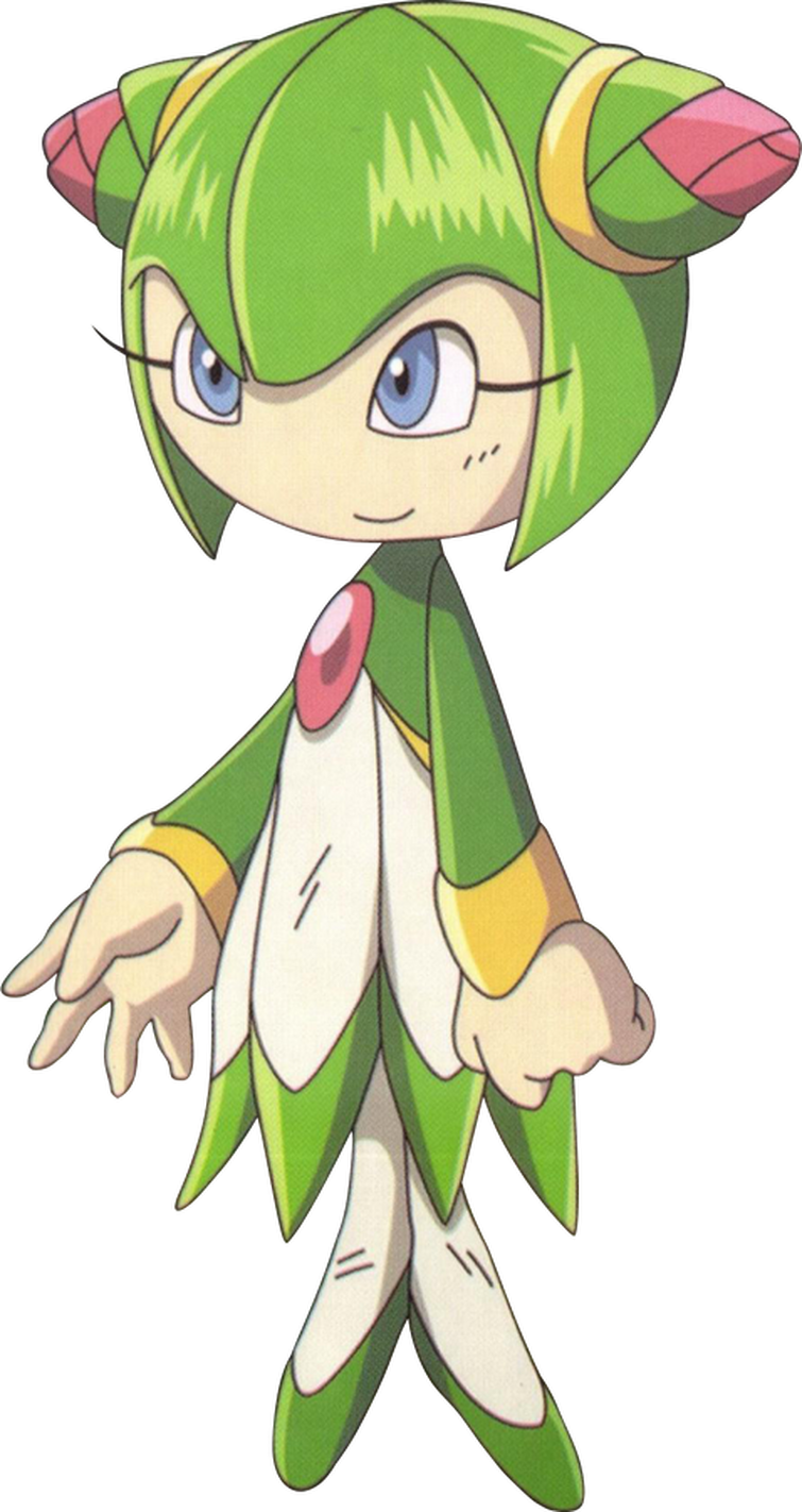 Fandom Image