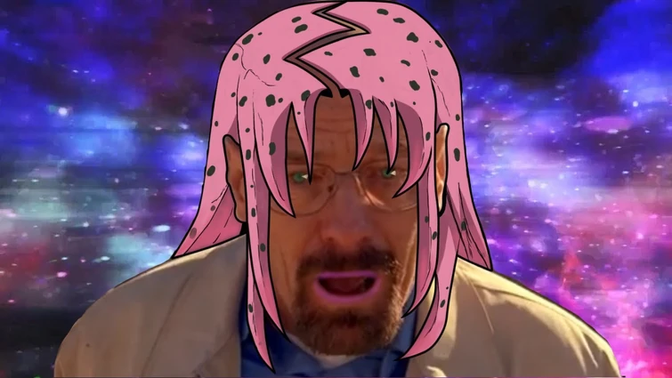 Diavolo’s Angry Adventure [English Dub]