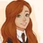 JustYourOrdinaryGryffindor's avatar