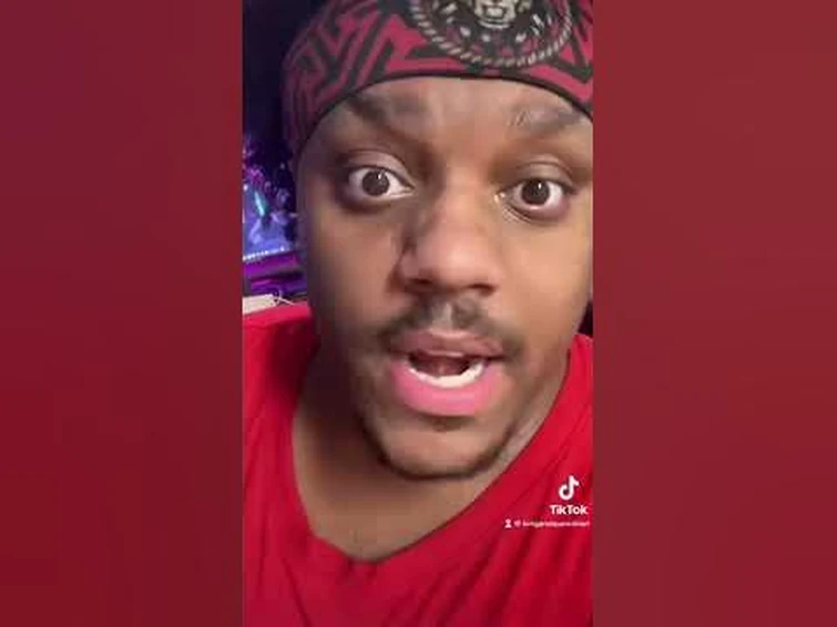 Who is stronger? #marvel #comics #kinglion #dc #fyp #foryou #viral #comic