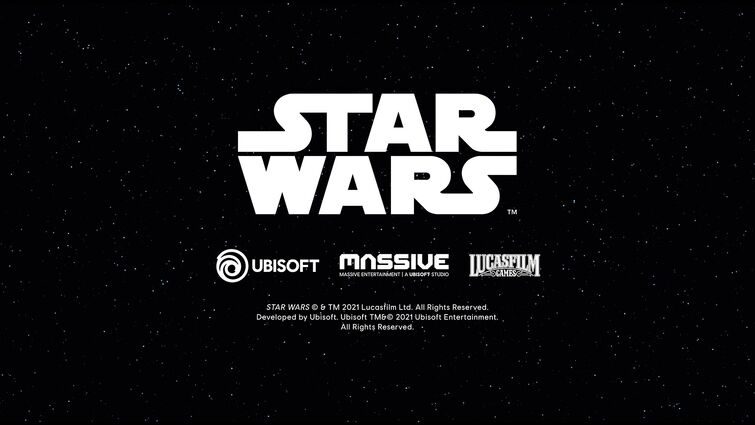 Massive Entertainment - A Ubisoft Studio 🎮 on Twitter