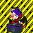 Mykaylagacha25's avatar