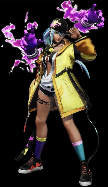 Fandom Image