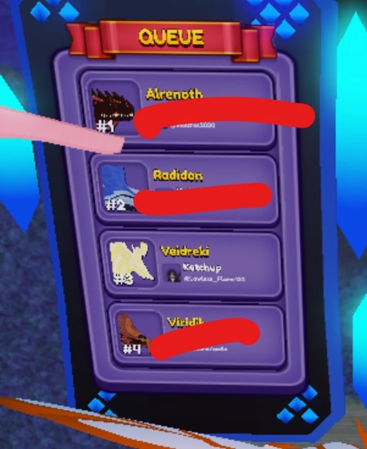 like most owners im scared lol Fandom