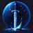 DerAndZeno's avatar