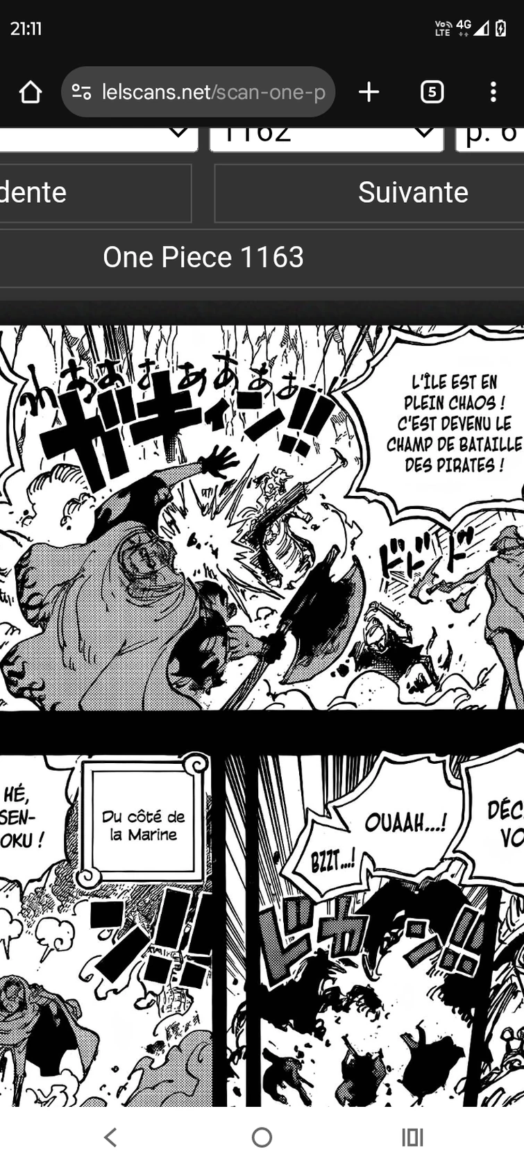 Mise à jour 33.6.0 : Échos de Duviri - Notes de mise à jour - Warframe  Forums, image size:755x1682