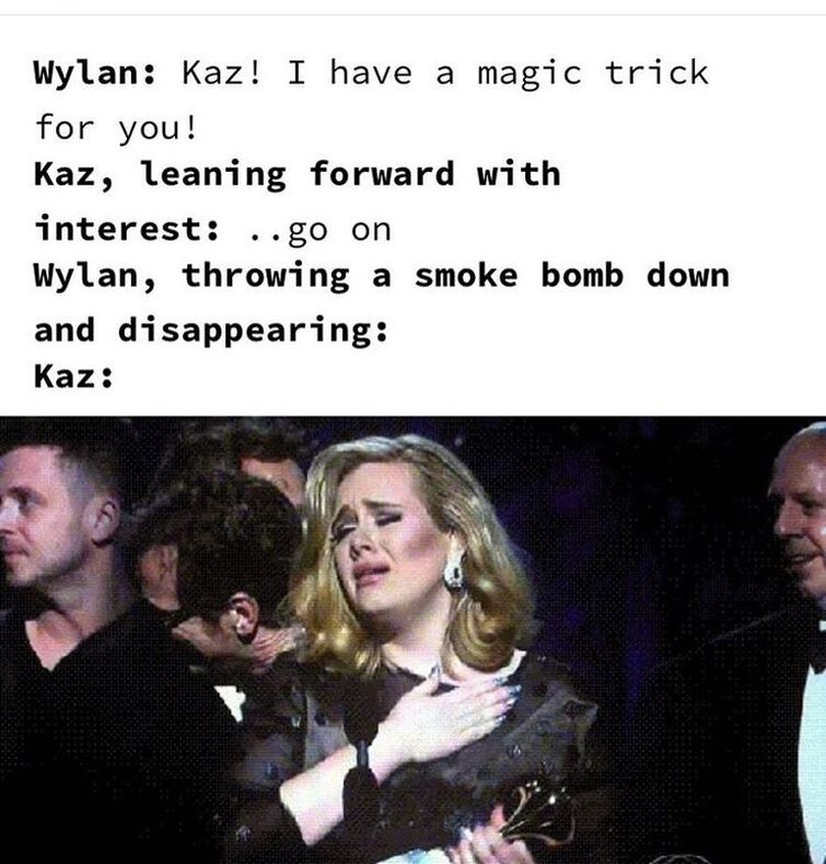 Fandom Image