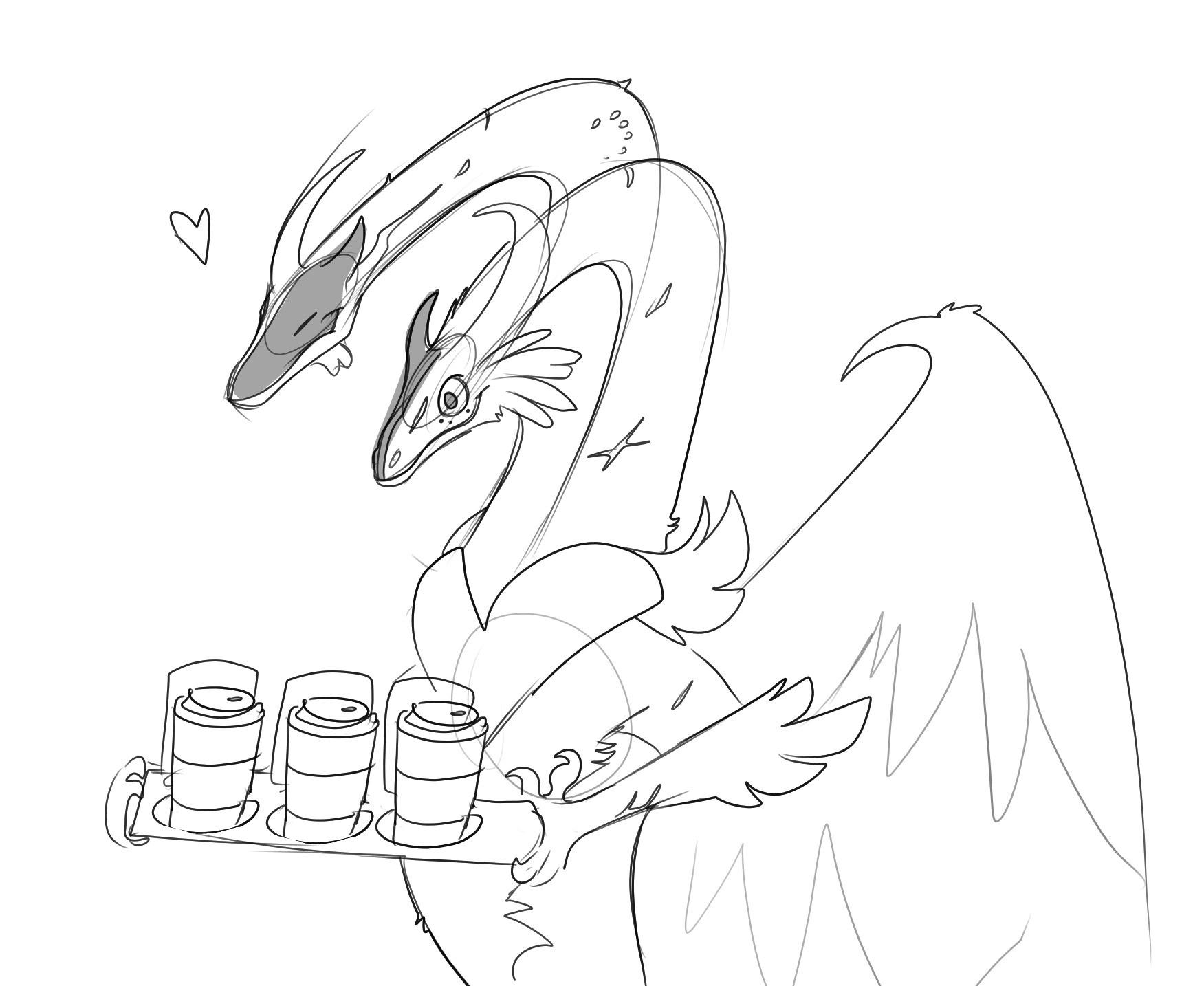 coffee-fandom