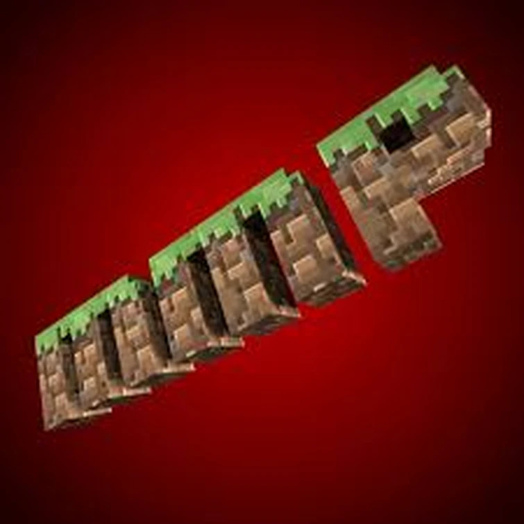 ideas-for-a-minecraft-parodies-fnf-mod-i-just-thought-of-inspired-by