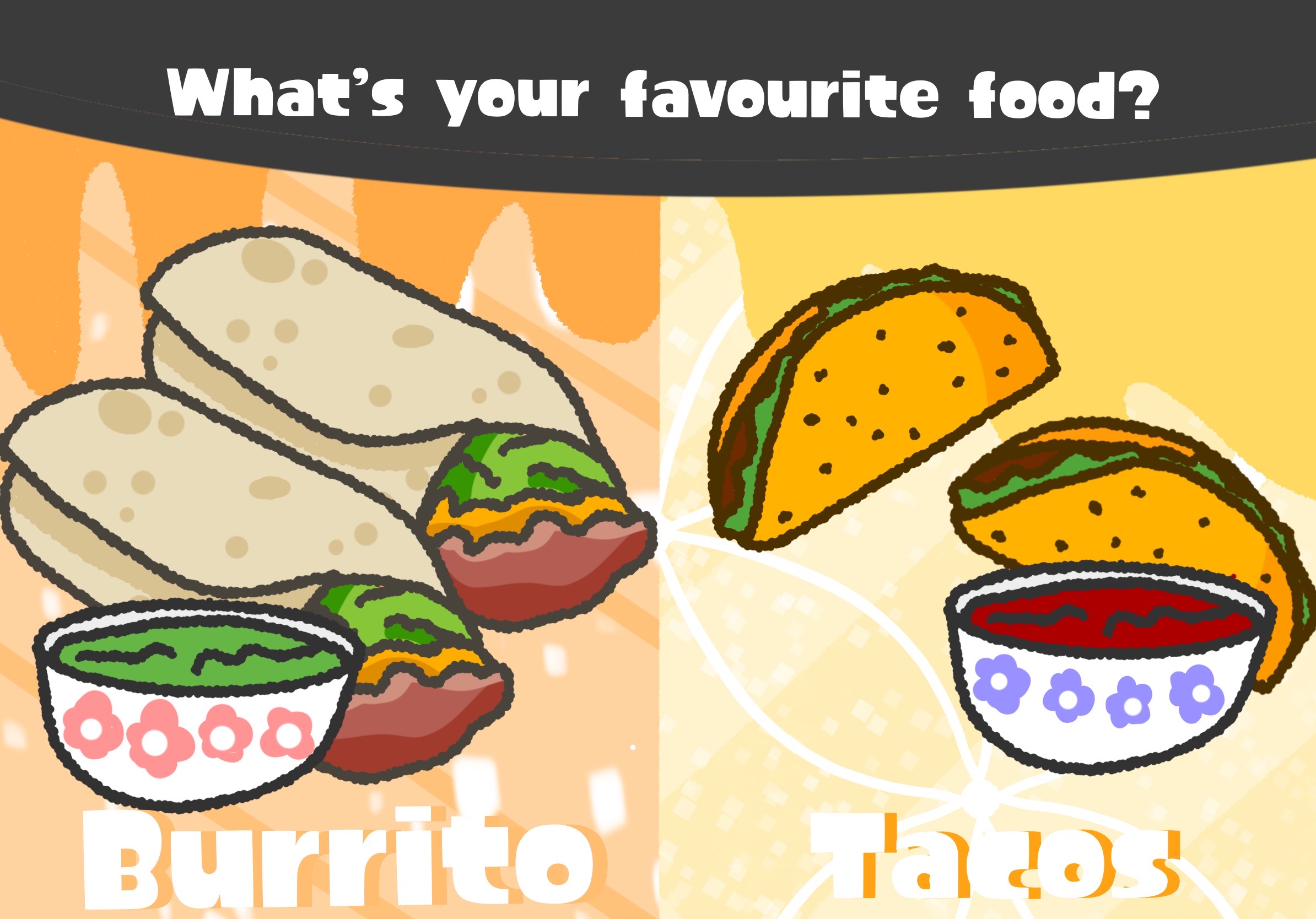 Cookie Clicker The Burrito Edition