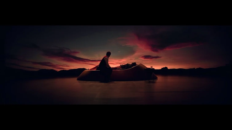 765874 - Unification (4K)