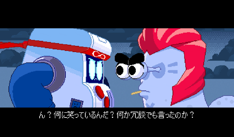 I Found 8 Bit Minigame S Real Secret Story And Another Secret 8 Bit Minigame Fandom - i found 8 bit minigame s real secret brawl stars 8 bit easter egg I Found 8 Bit Minigame S Real Secret Story And Another Secret 8 Bit Minigame Fandom - brawl stars 8 bit easter egg