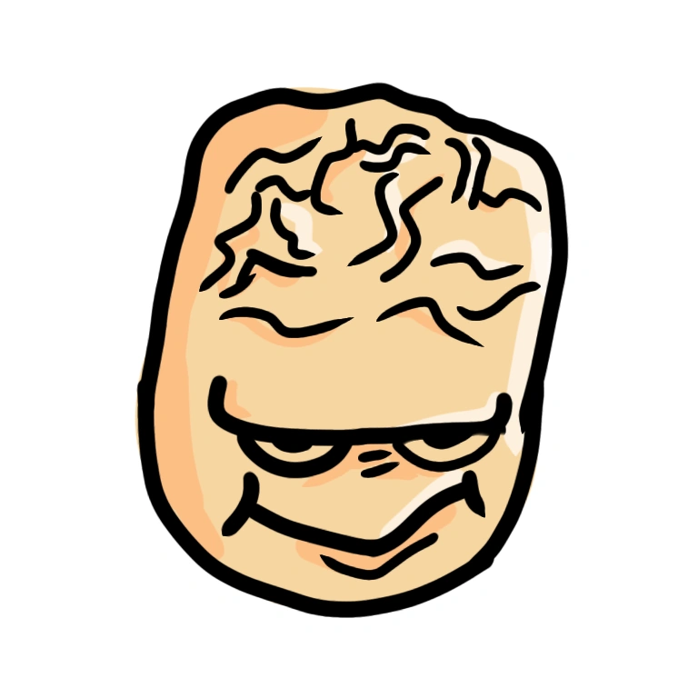 A few sticker ideas | Fandom