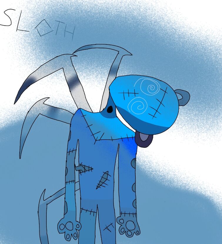Fandom Image