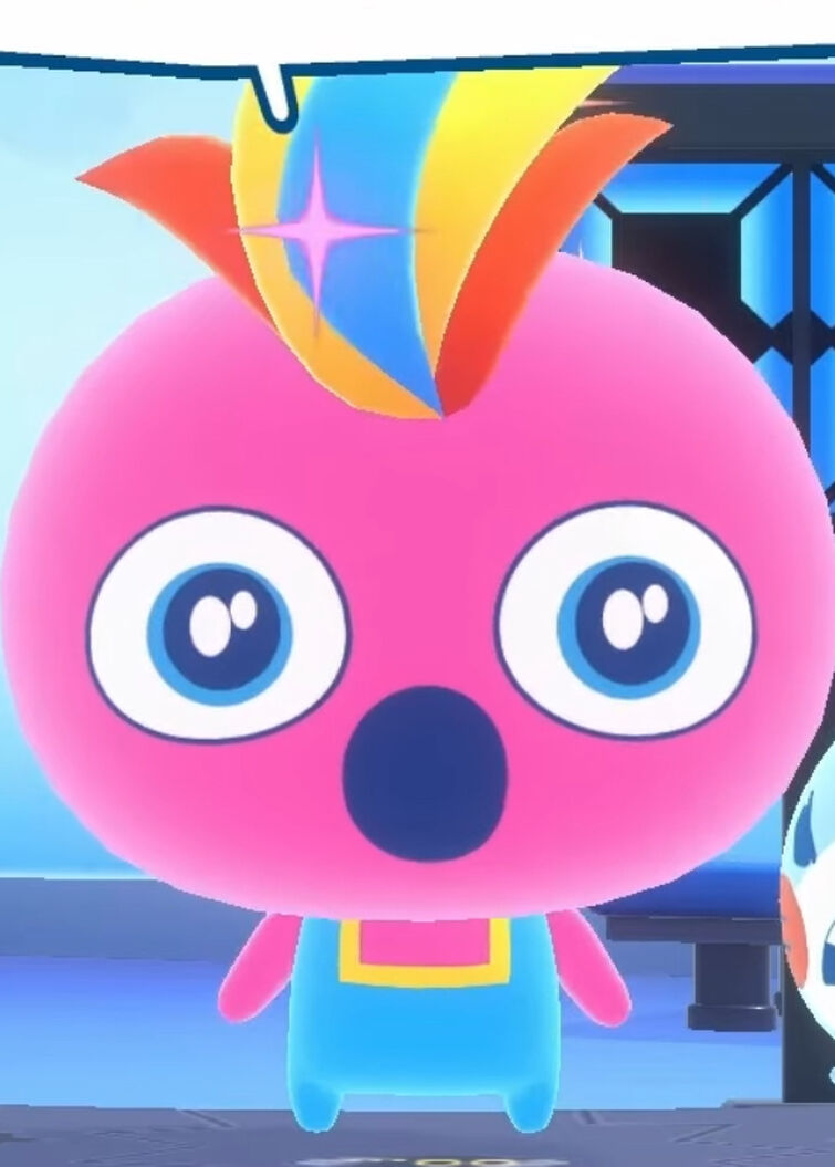 Fandom Image