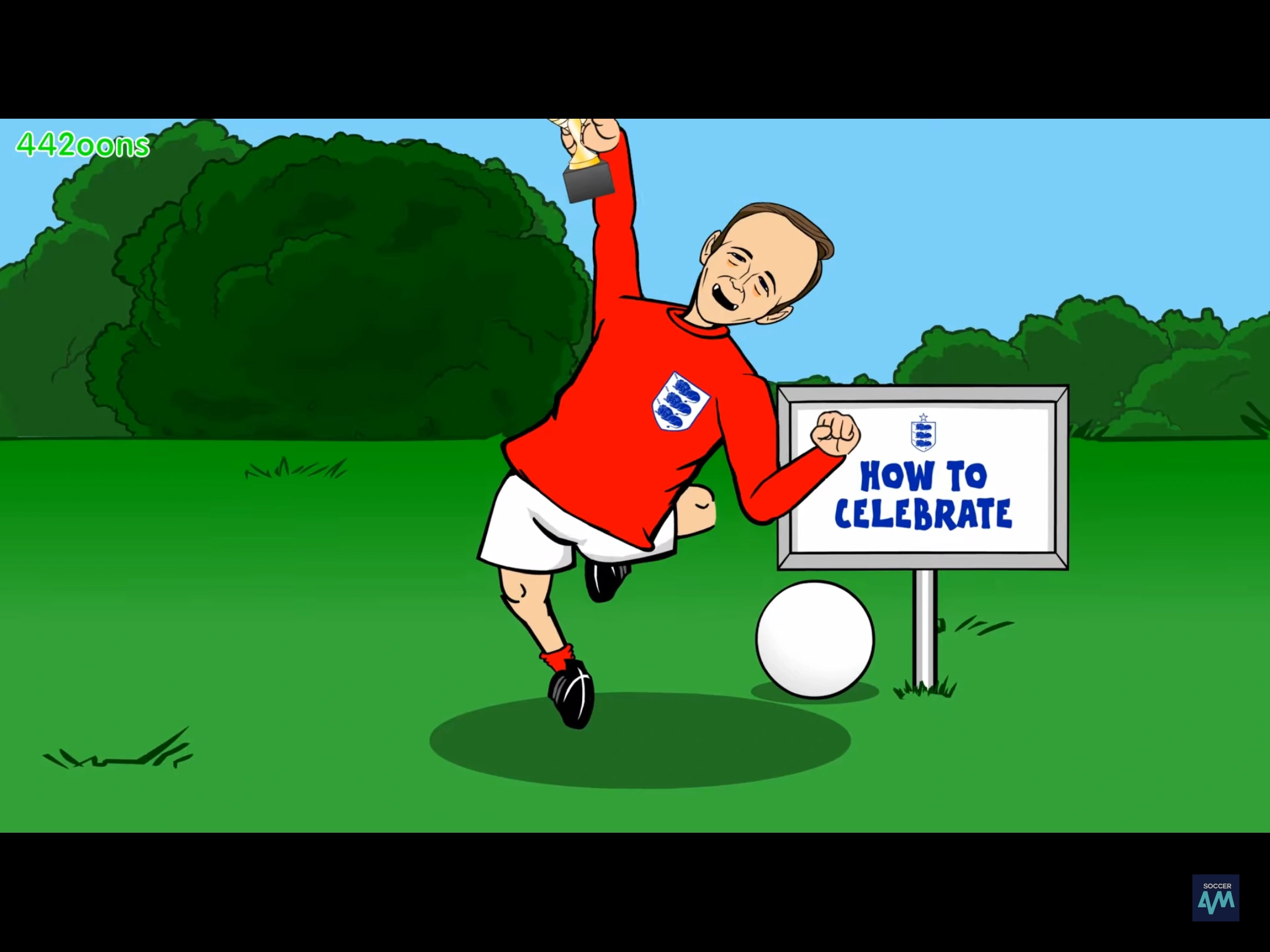 Is that Nobby Stiles? Fandom