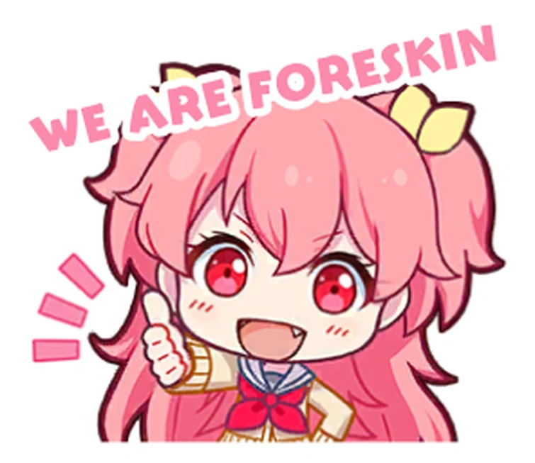 give-me-silly-badge-ideas-fandom