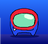Skiwinrevival's avatar