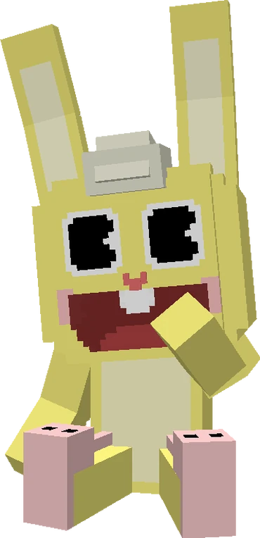 Discuss Everything About Happy Tree Friends Wiki | Fandom