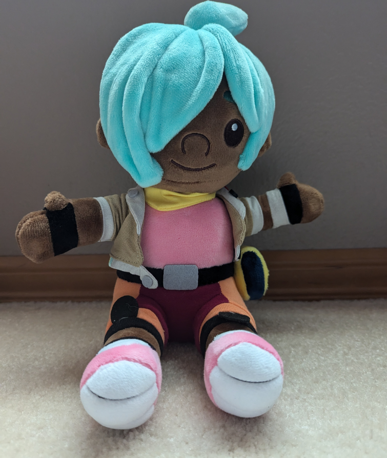 Discuss Everything About Slime Rancher Wiki | Fandom