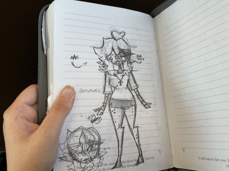 Fandom Image