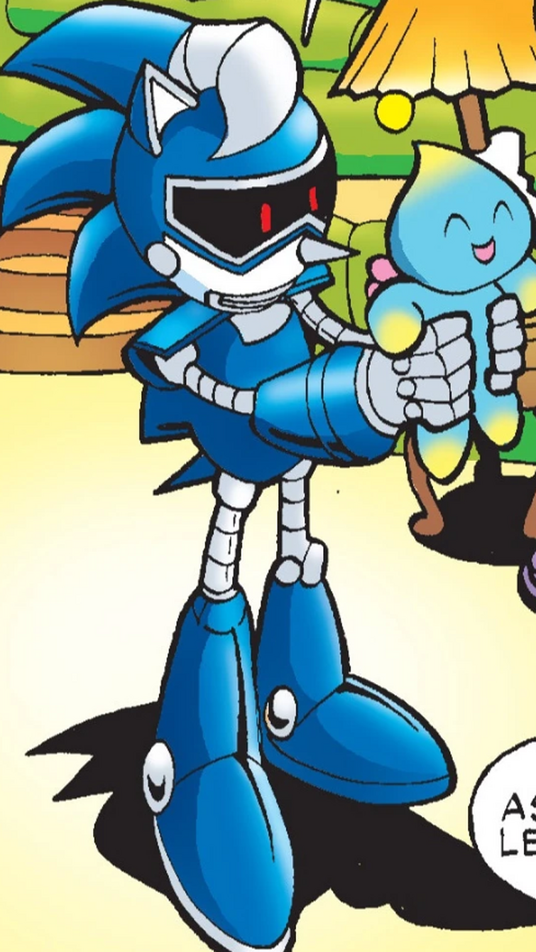 Fandom Image