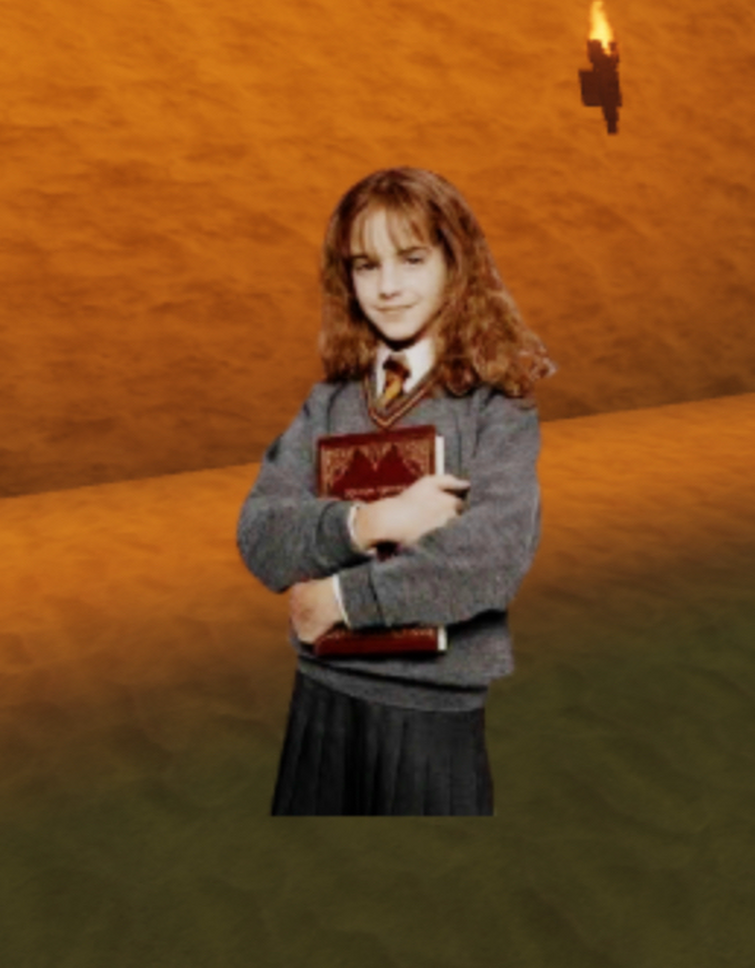 Fandom Image