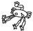 ThePsyGuy22Alt's avatar