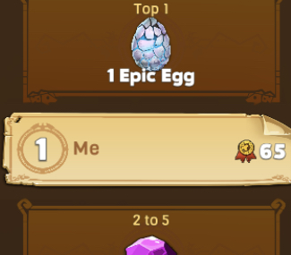 I M So Good At This Game Fandom - pineapple egg roblox