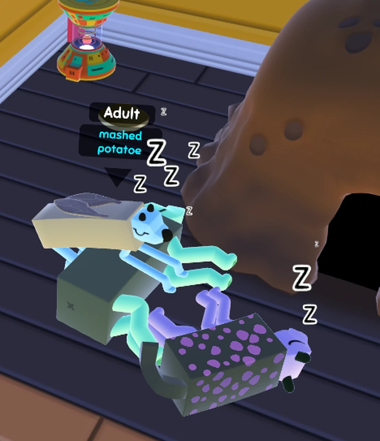 bully busters Fandom