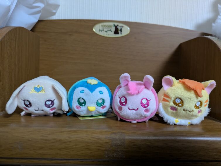 Fandom Image